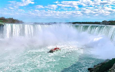 niagara falls webcam|Niagaras Most Watched Webcams